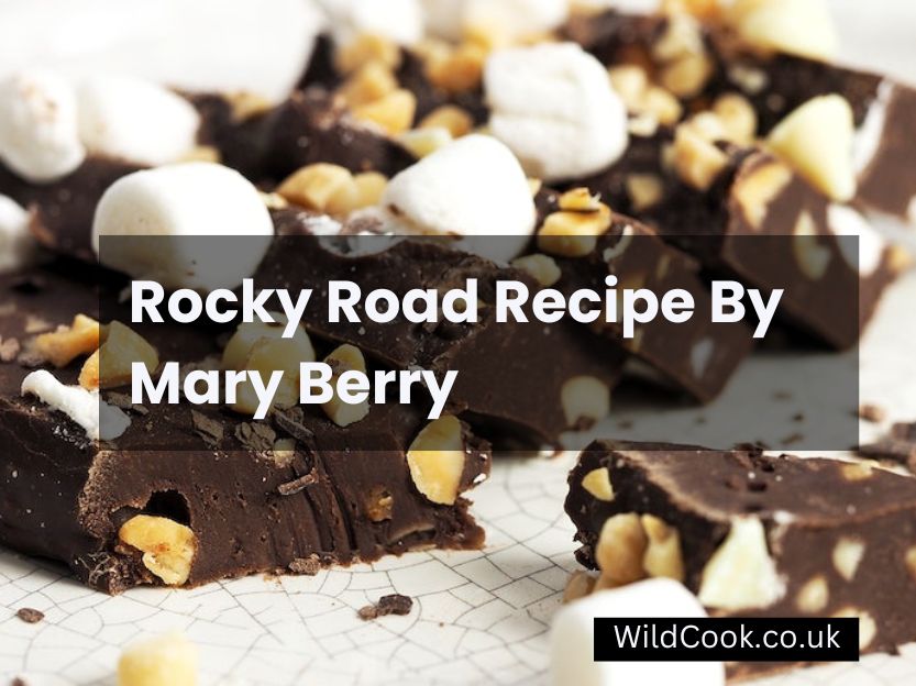 Rocky-Road-Recipe-By-Mary-Berry